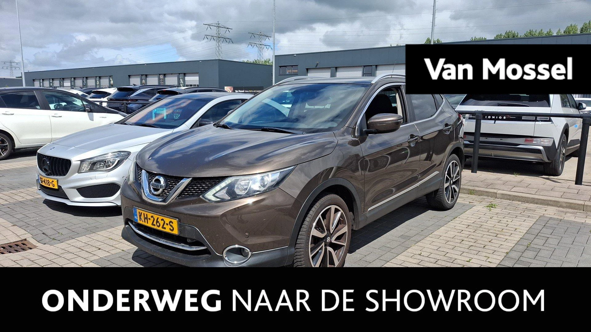 Nissan-QASHQAI-image-0