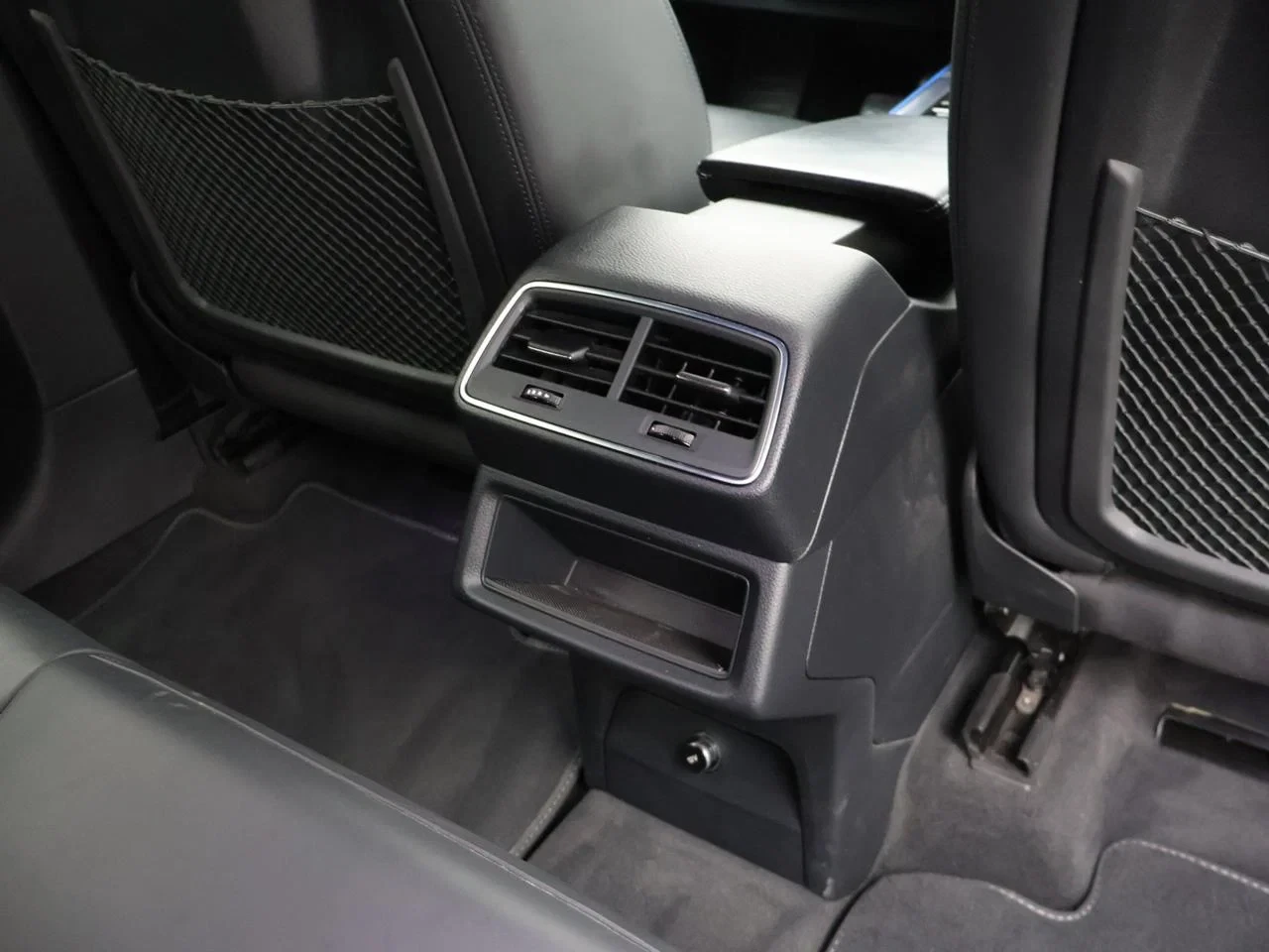 Audi-e-tron-image-30