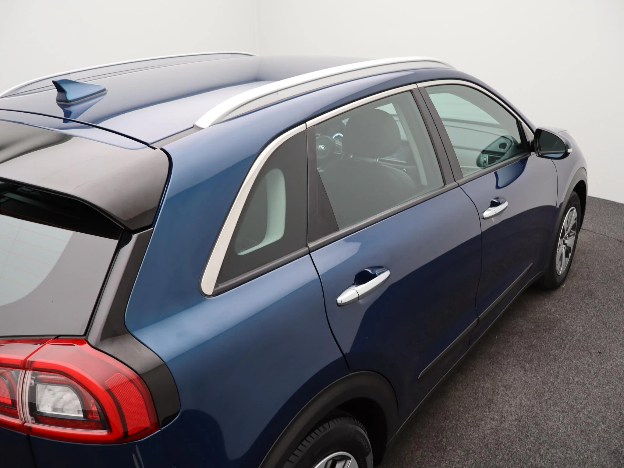 Kia-Niro-image-40