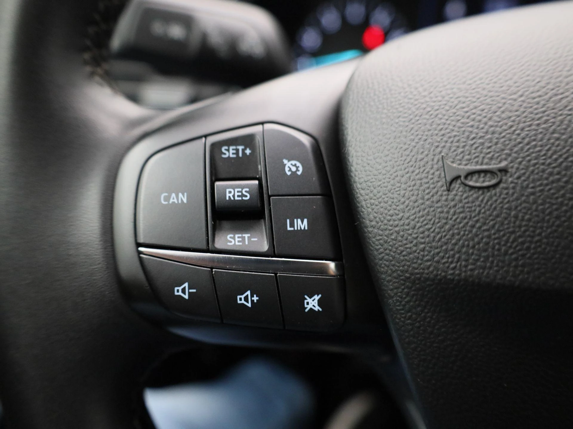 Ford-Fiesta-image-16