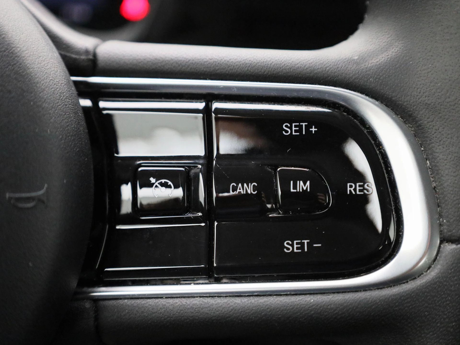 Fiat-500-image-25