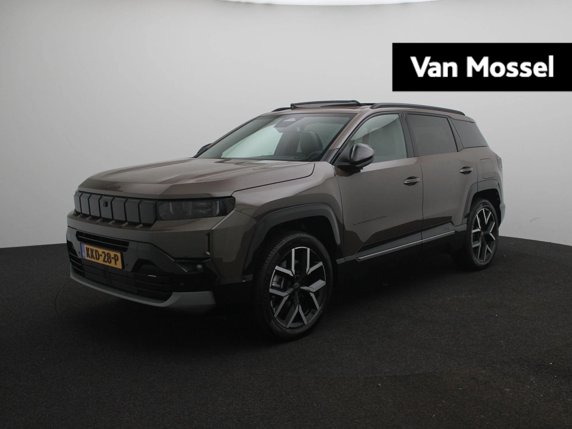 Jeep-Compass-image-0
