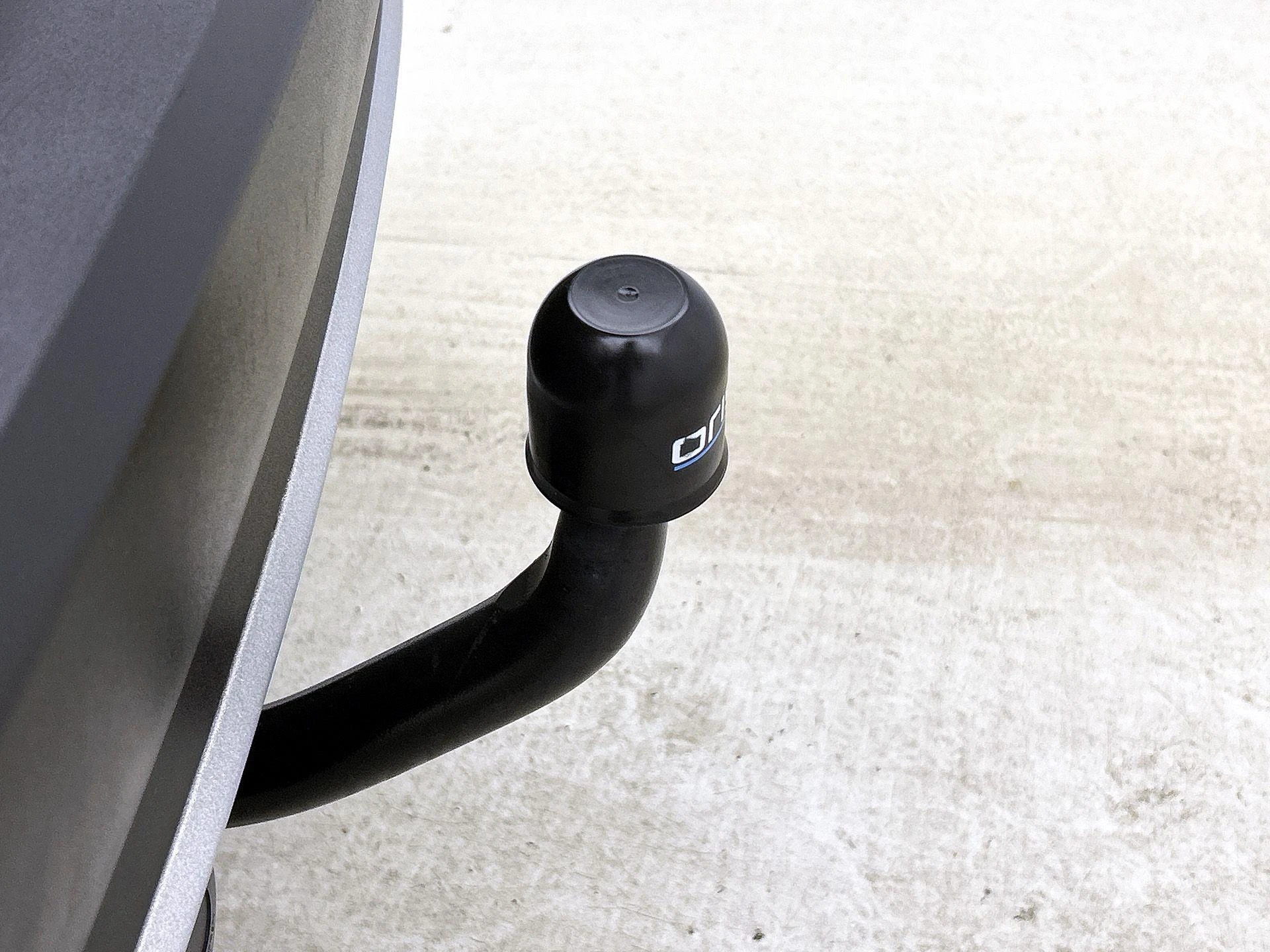 Opel-Grandland X-image-8