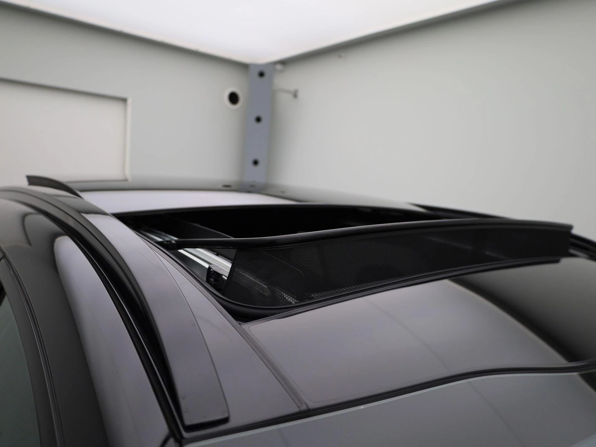 Kia-Sportage-image-53