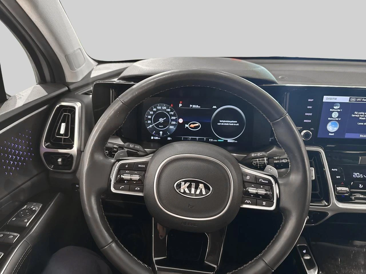 Kia-Sorento-image-12