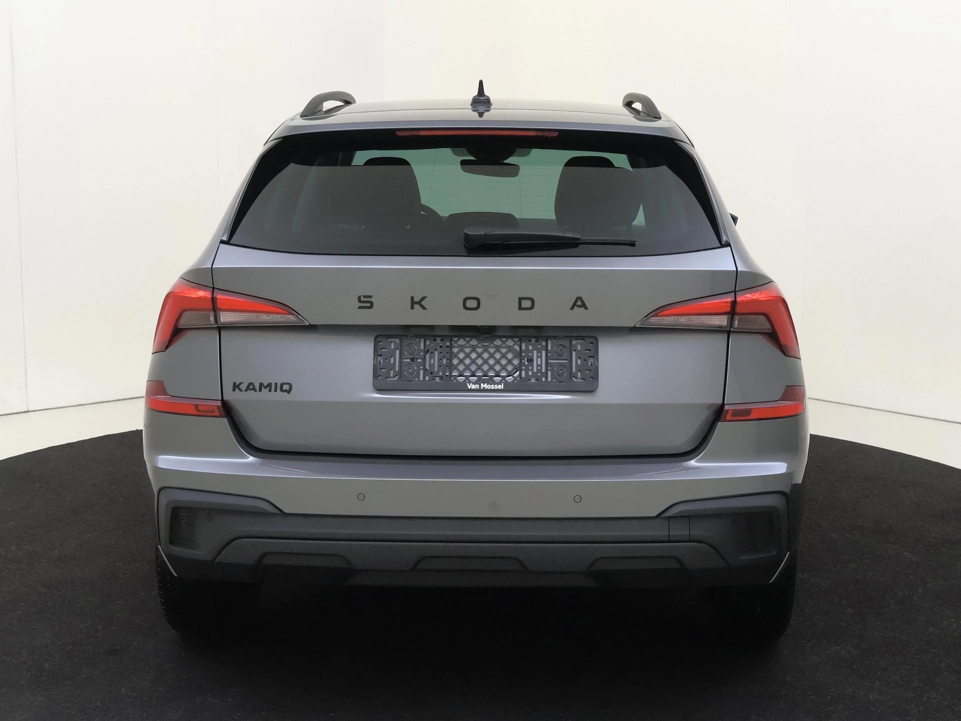 Škoda-Kamiq-image-6