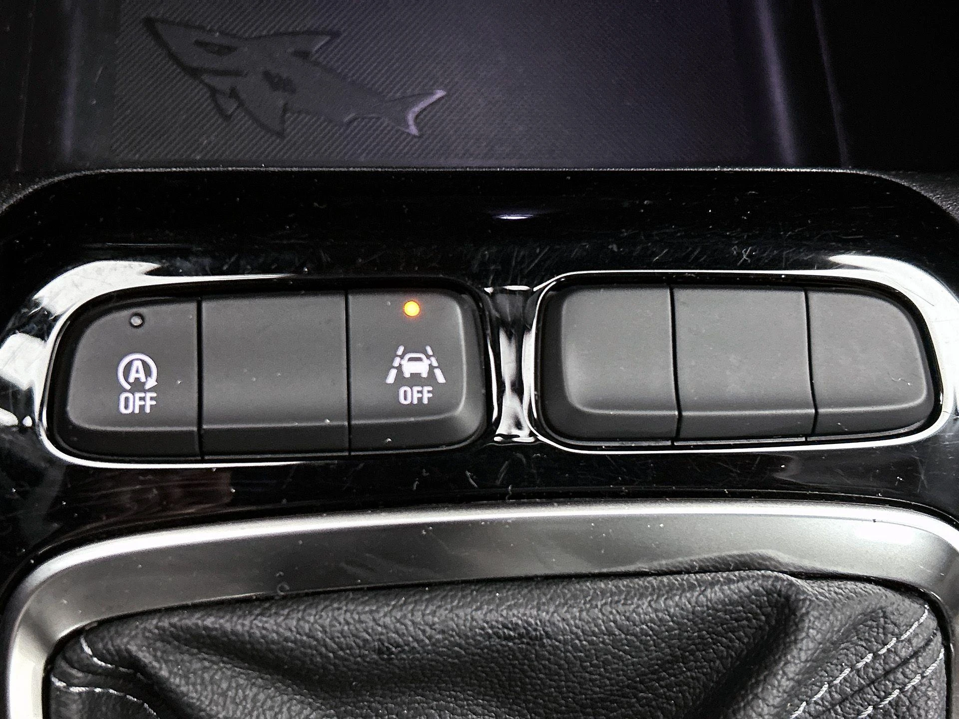 Opel-Corsa-image-13