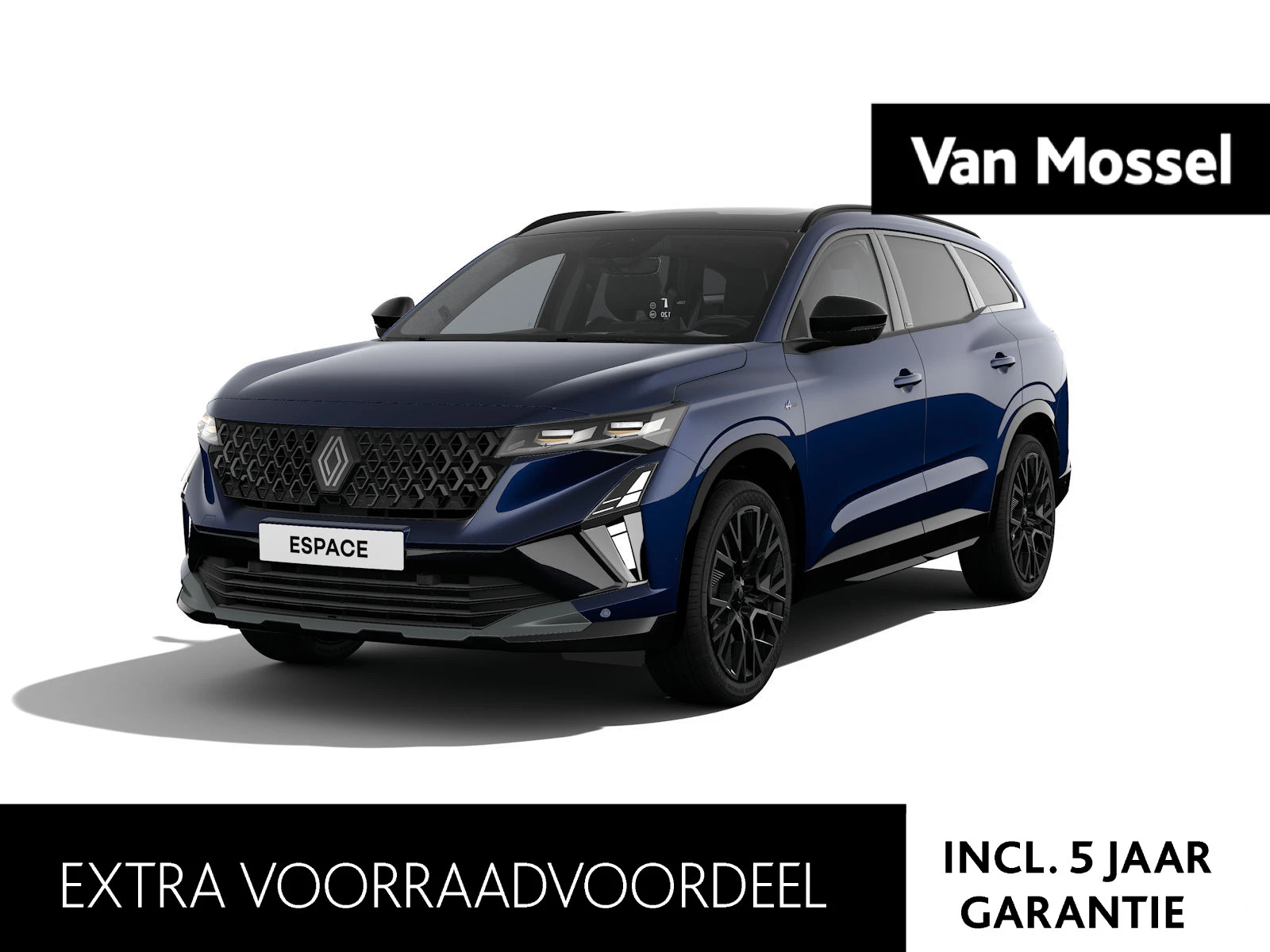 Renault-Espace-image-0