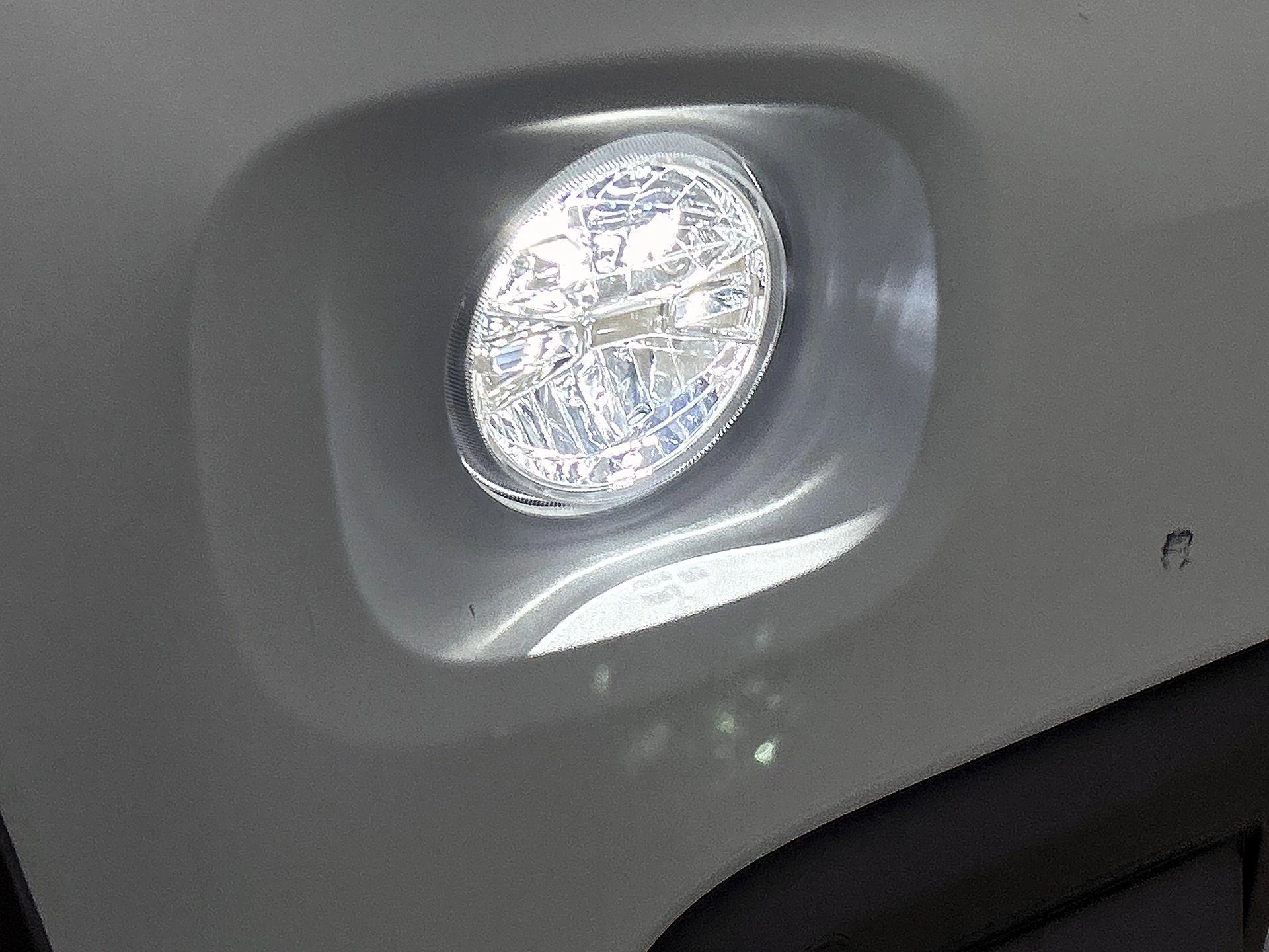 Opel-Rocks GS-image-18