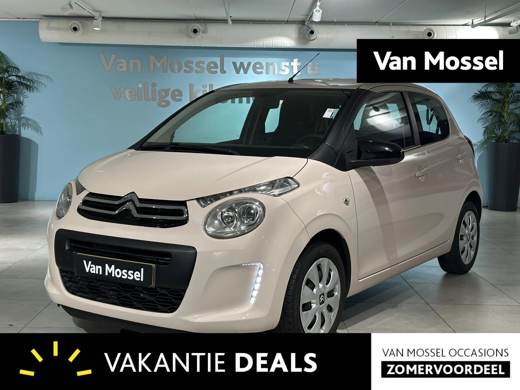 Citroën-C1-image-0
