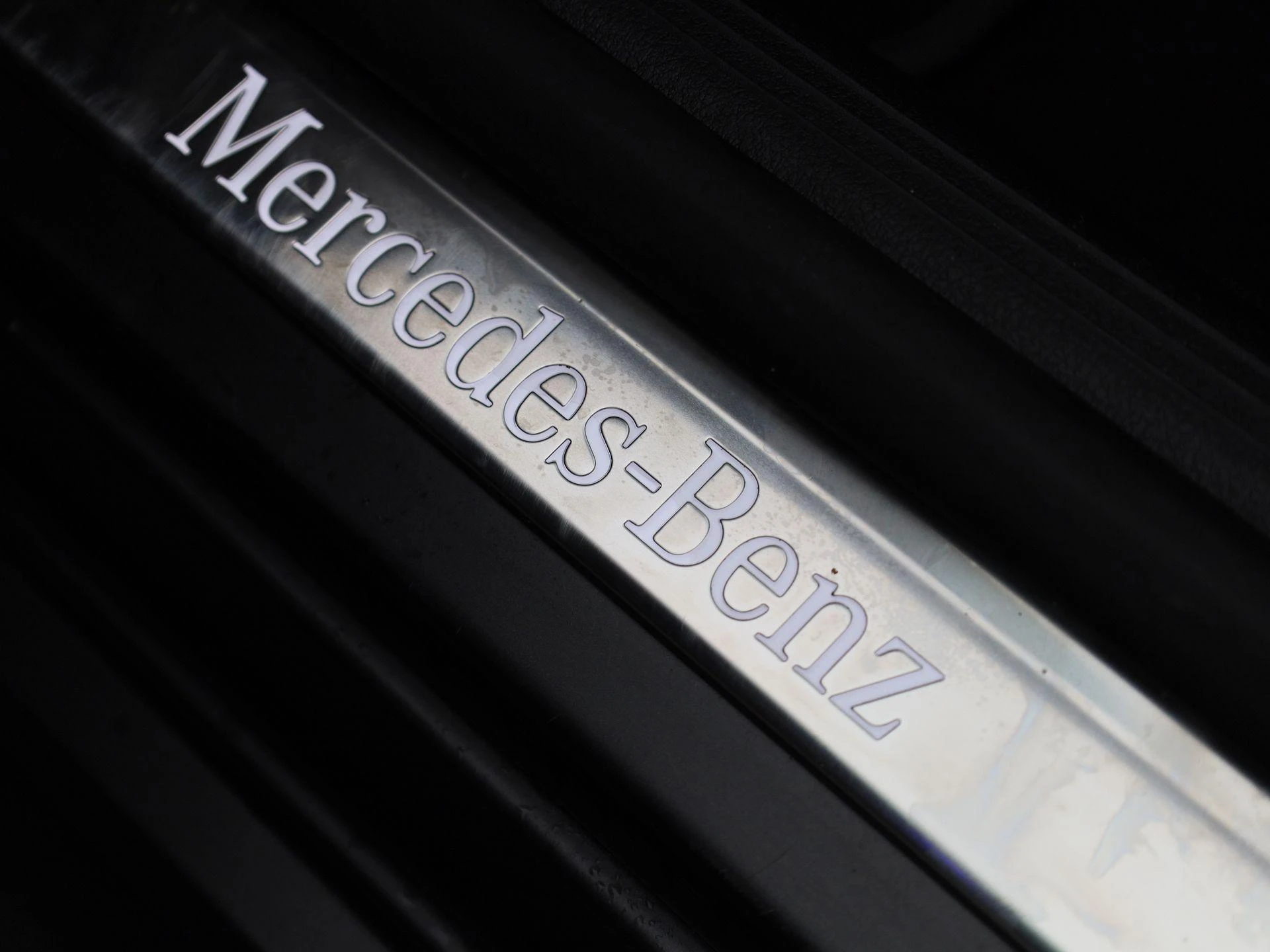 Mercedes-Benz-C-Klasse-image-34