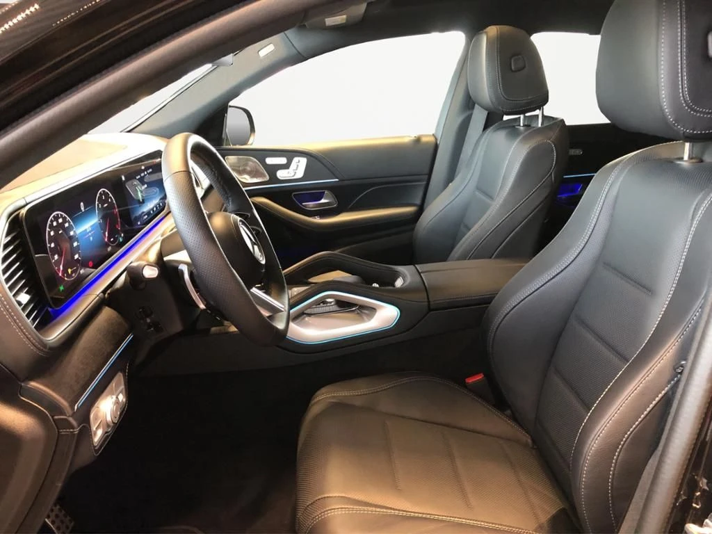 Mercedes-Benz-GLE 450 d-image-18