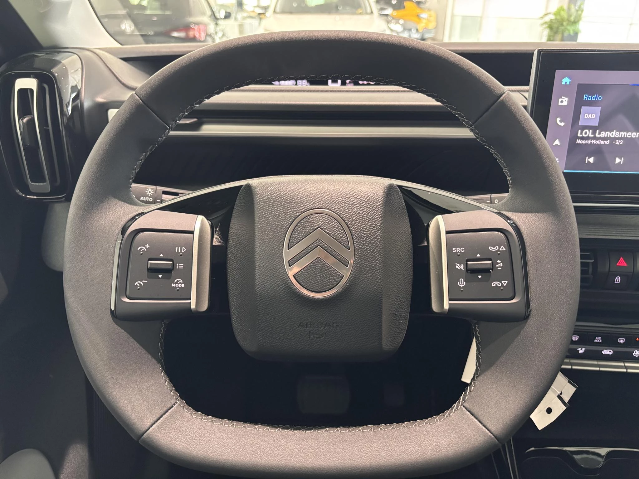 Citroën-ë-C3-image-14