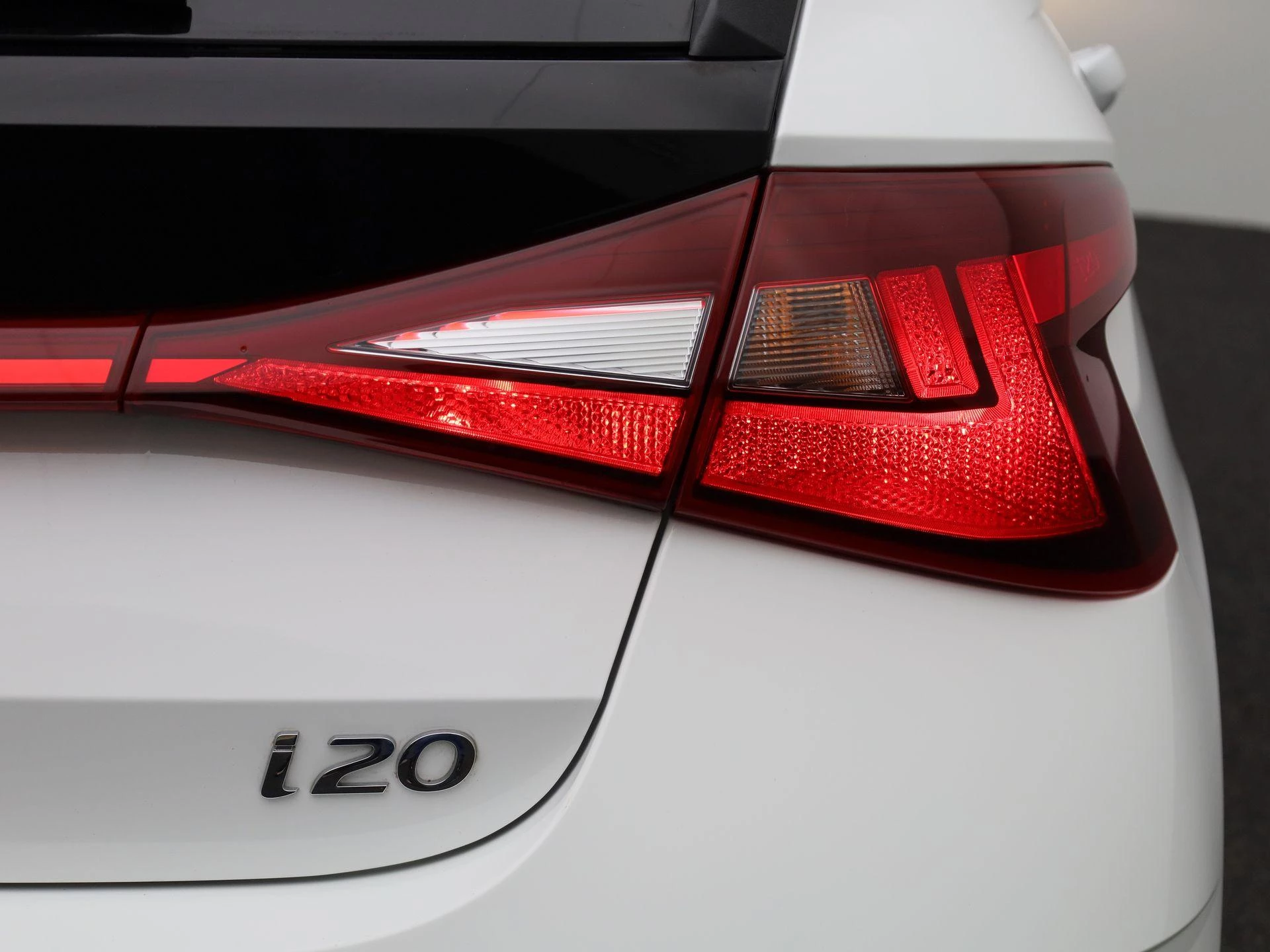 Hyundai-i20-image-35