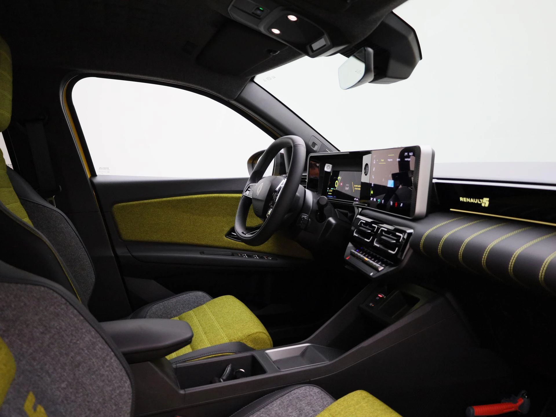 Renault-5-image-36