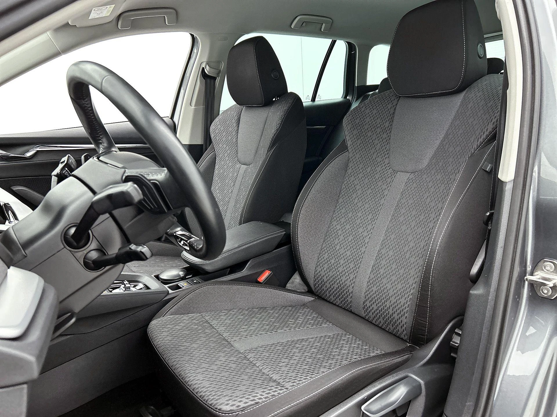 Škoda-Octavia-image-31