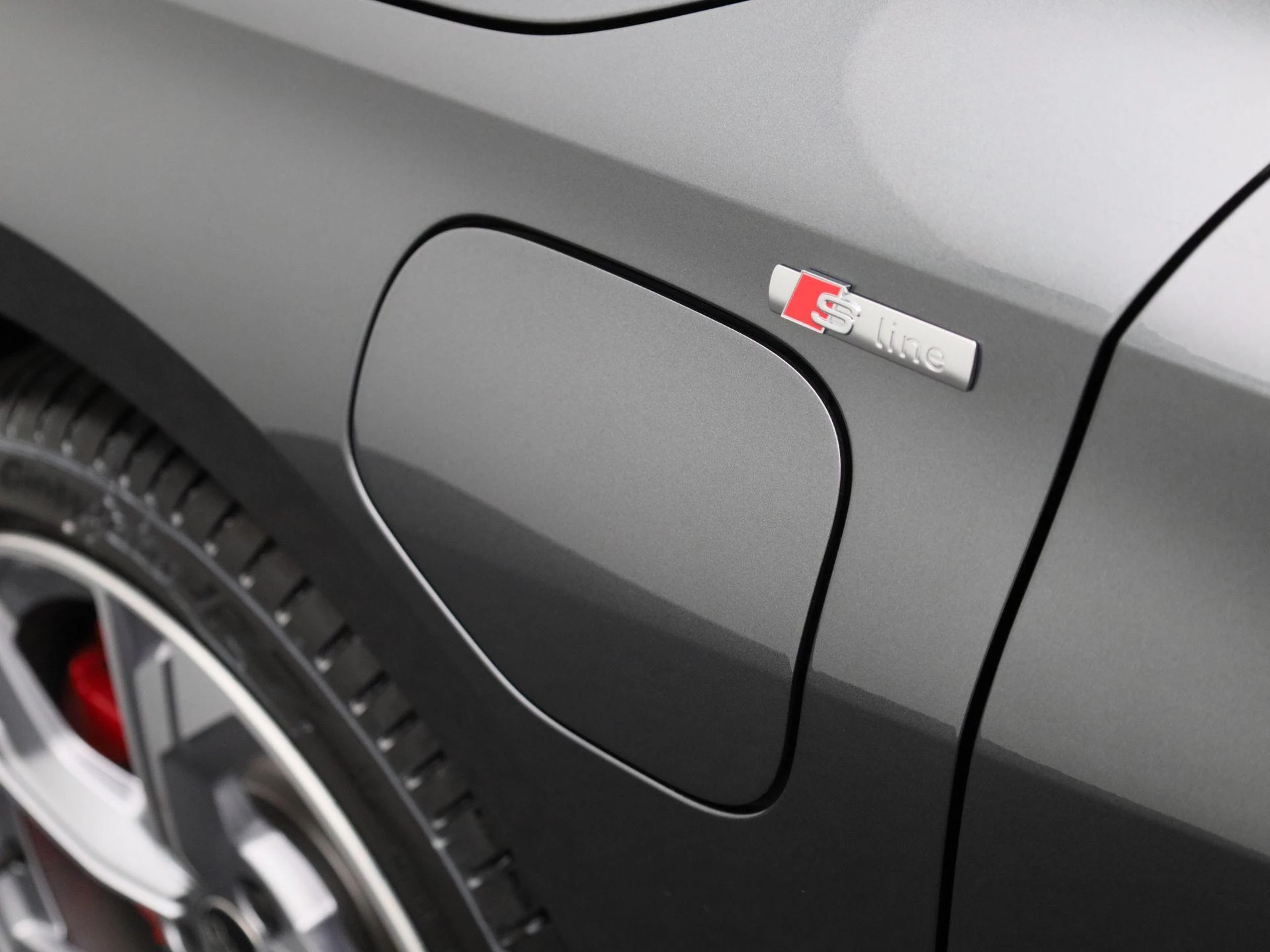 Audi-A3-image-16