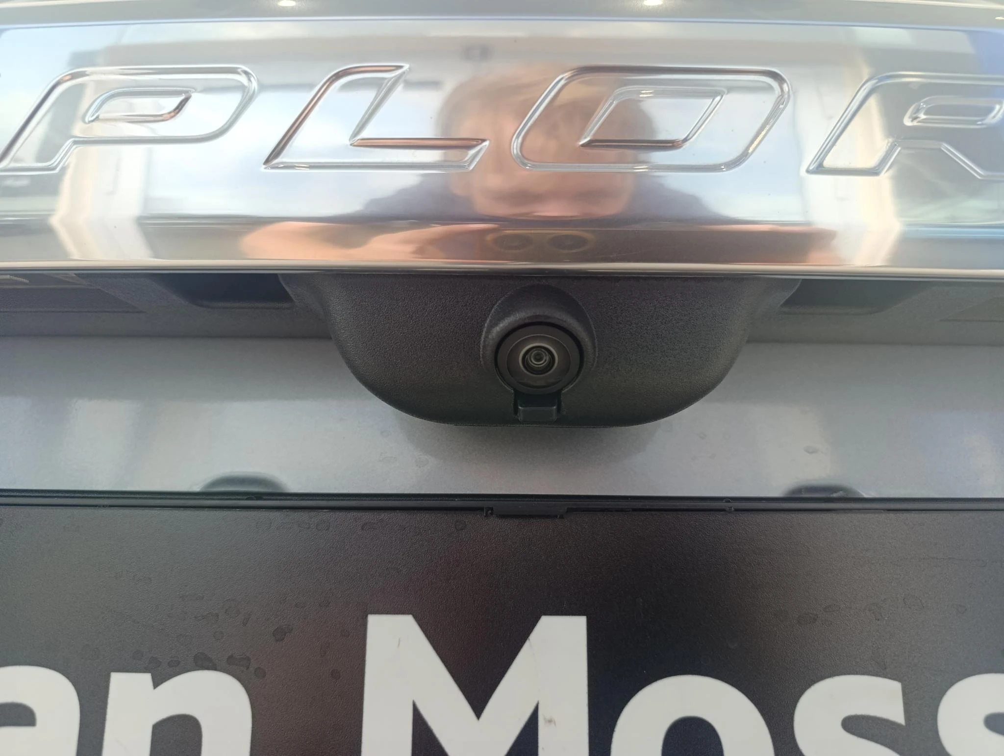 Ford-Explorer-image-7