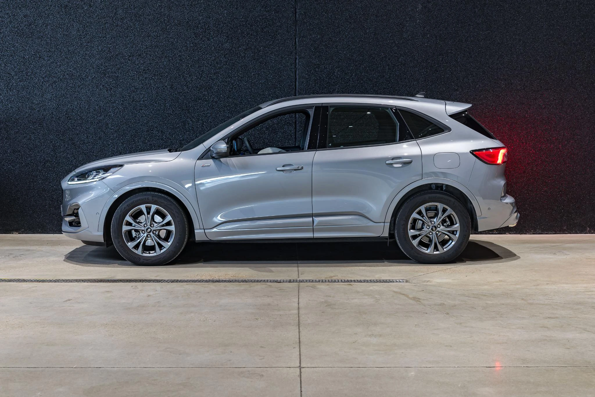 Ford-Kuga-image-3