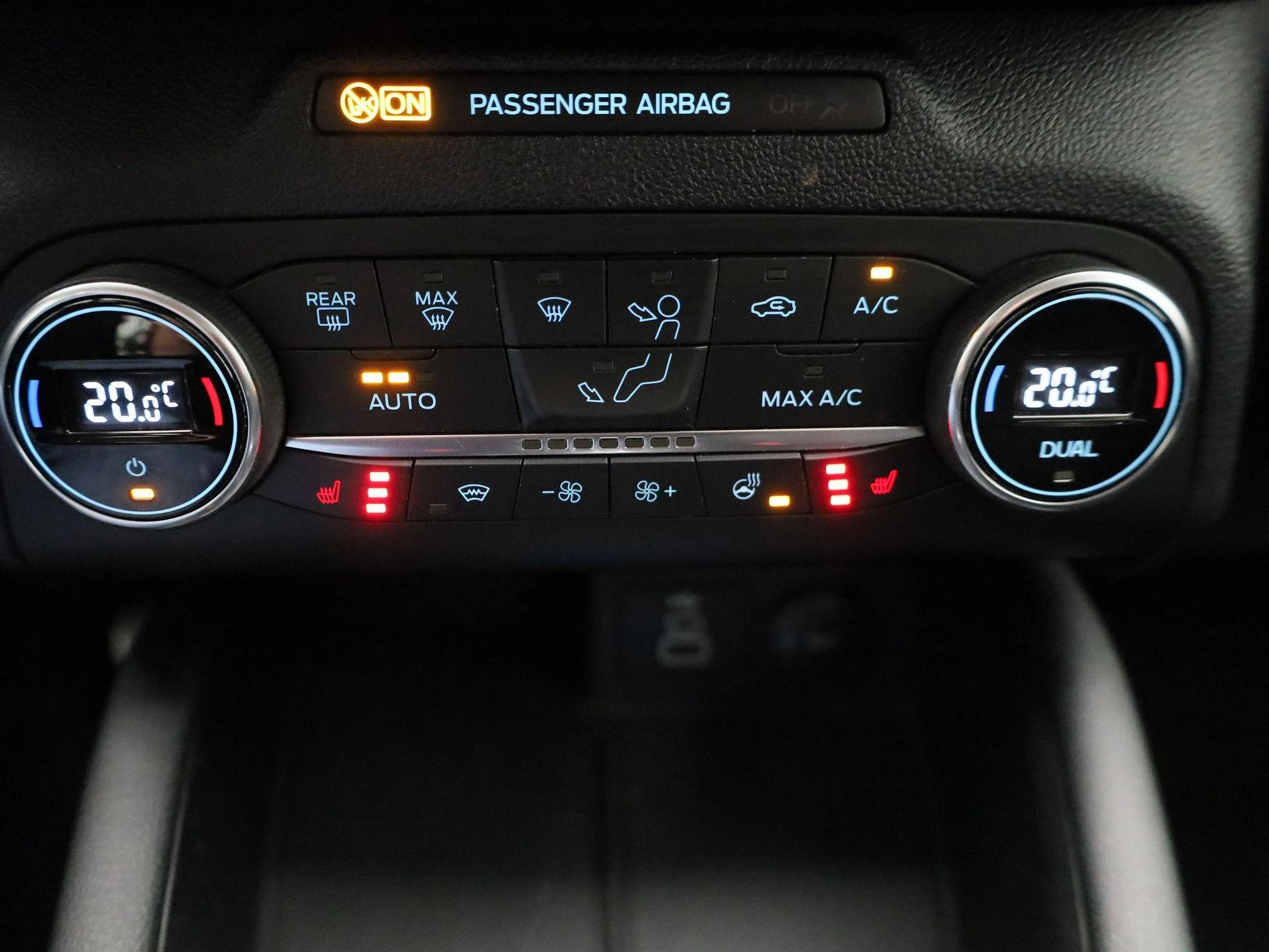 Ford-Kuga-image-19