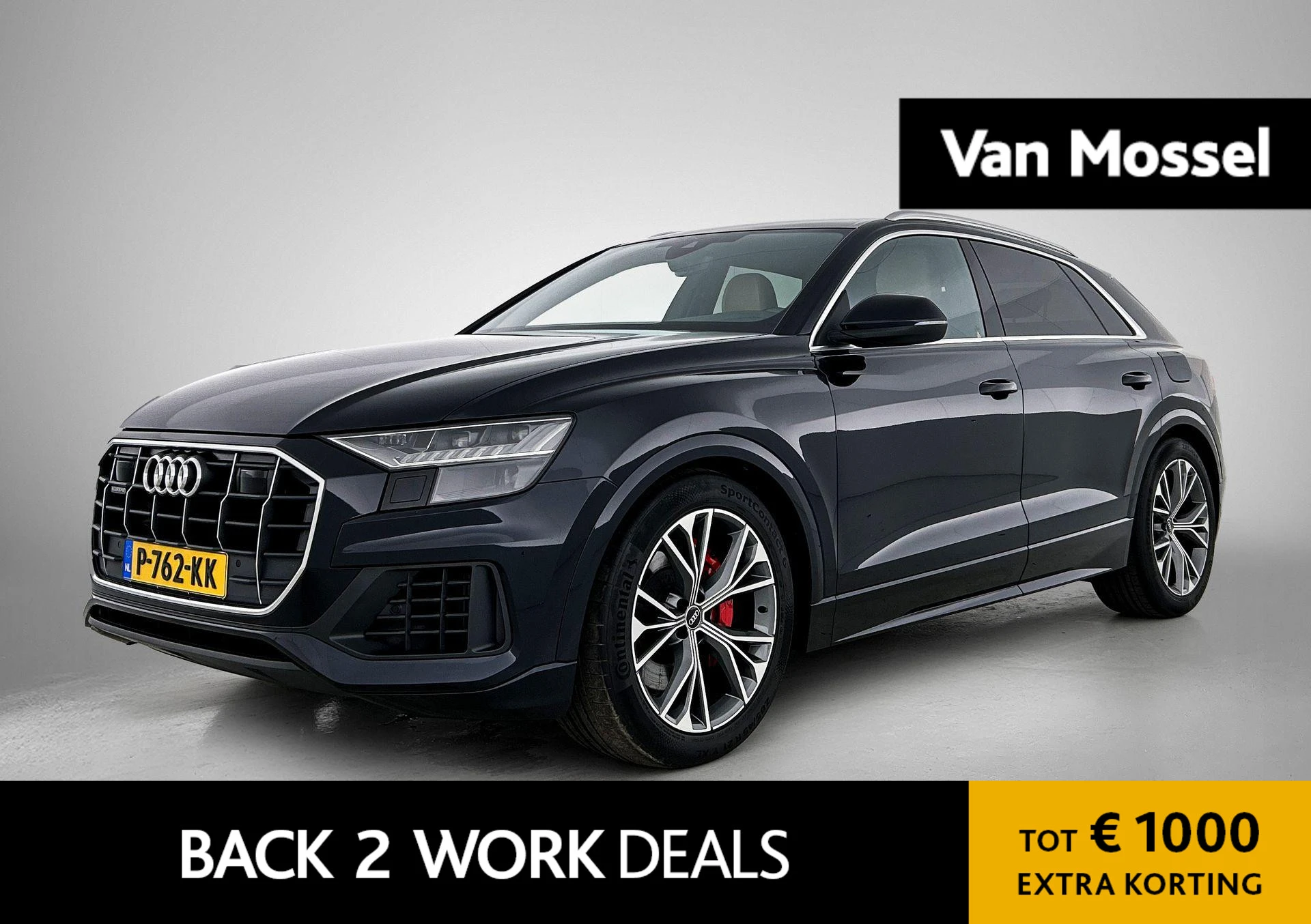 Audi-Q8-image-0