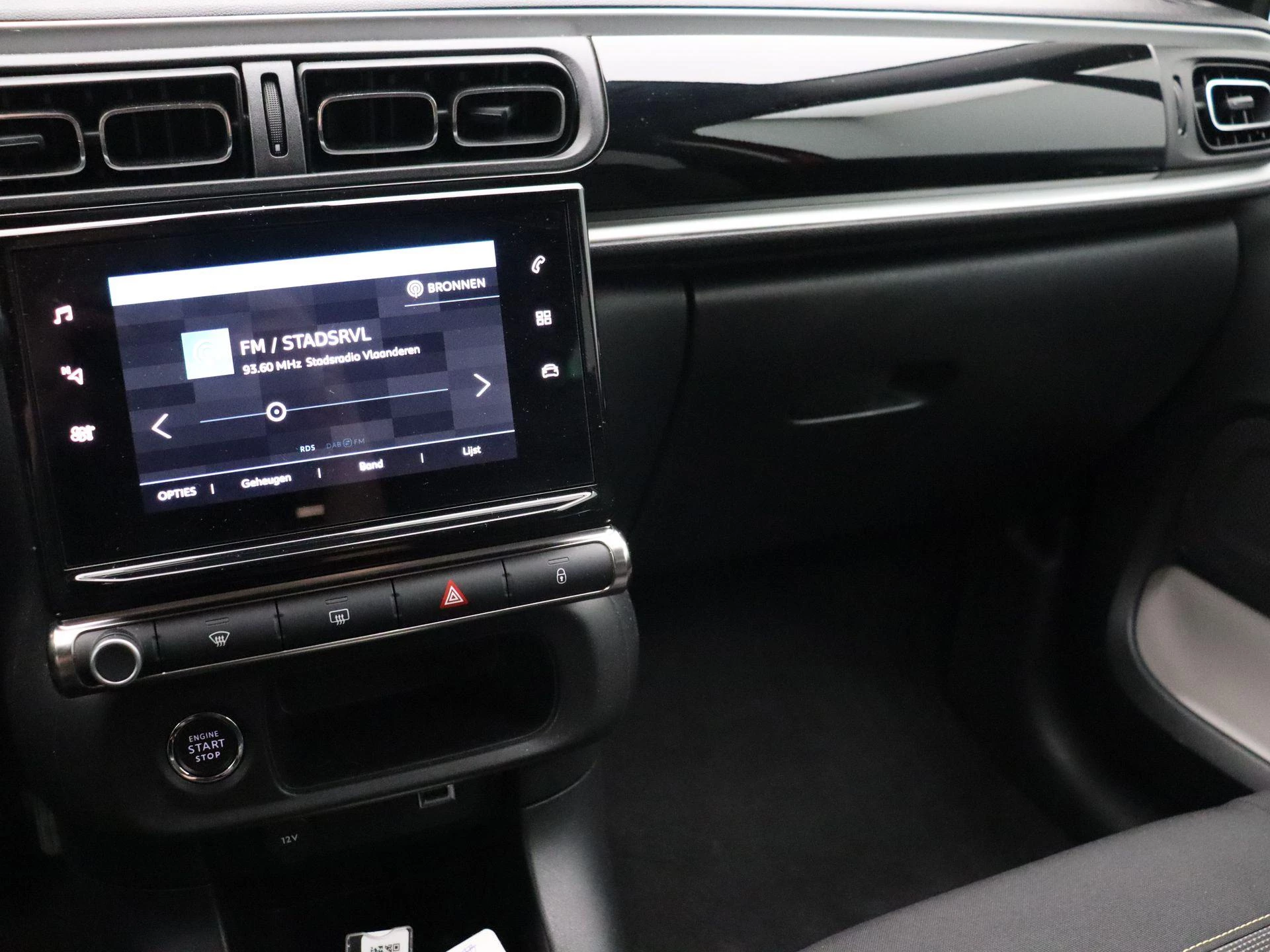 Citroën-C3-image-13