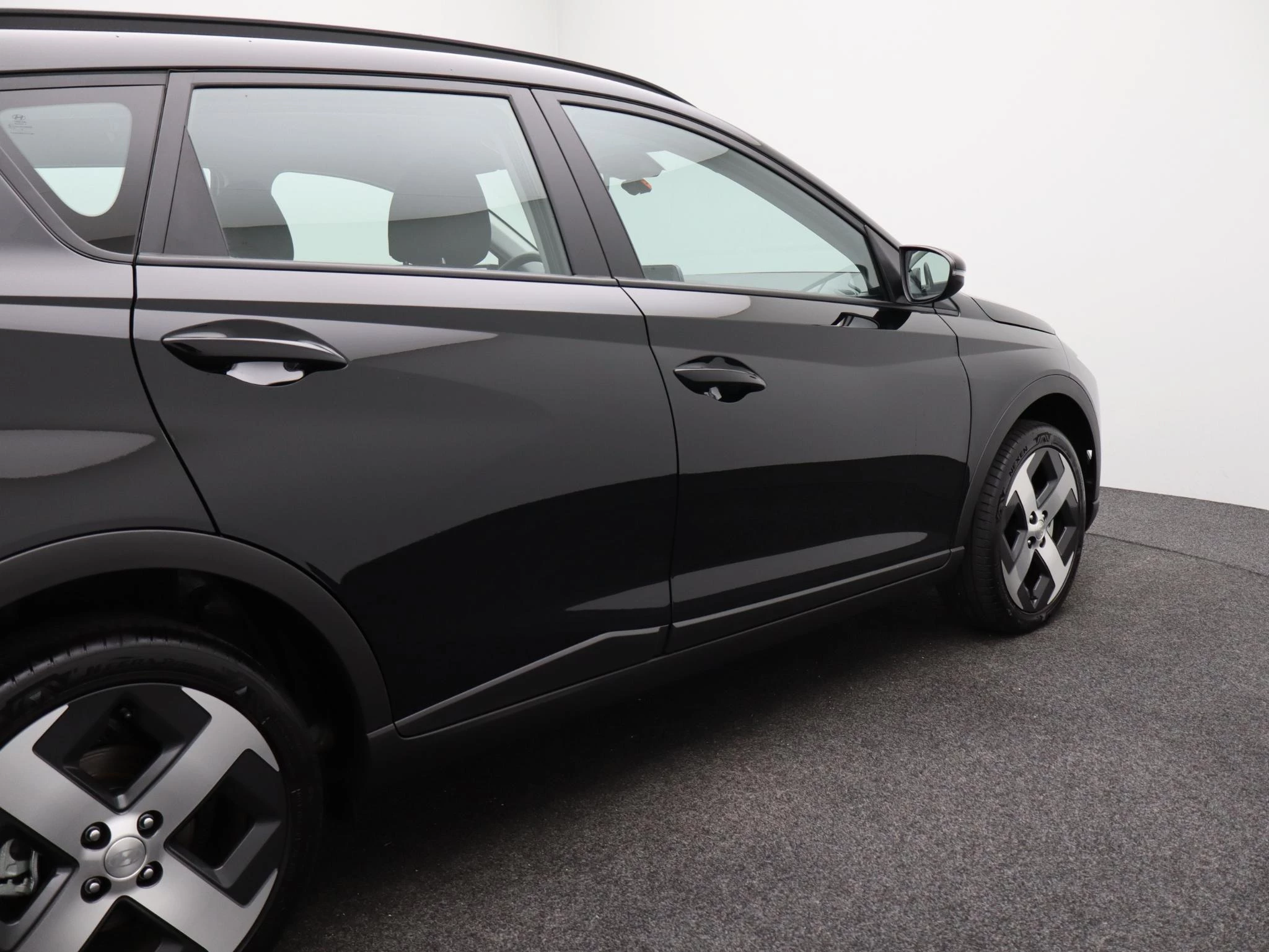 Hyundai-Bayon-image-22