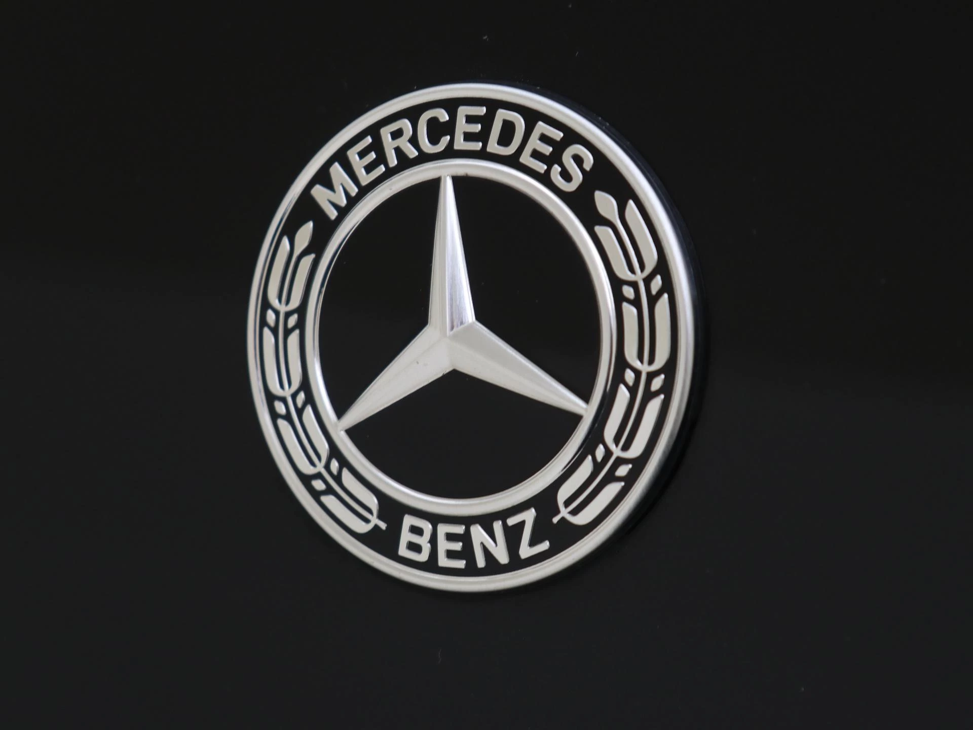 Mercedes-Benz-E-Klasse-image-32