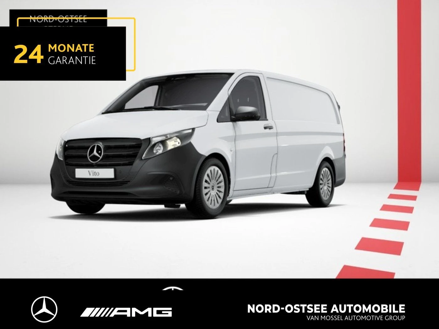 Mercedes-Benz-Vito 116-image-0