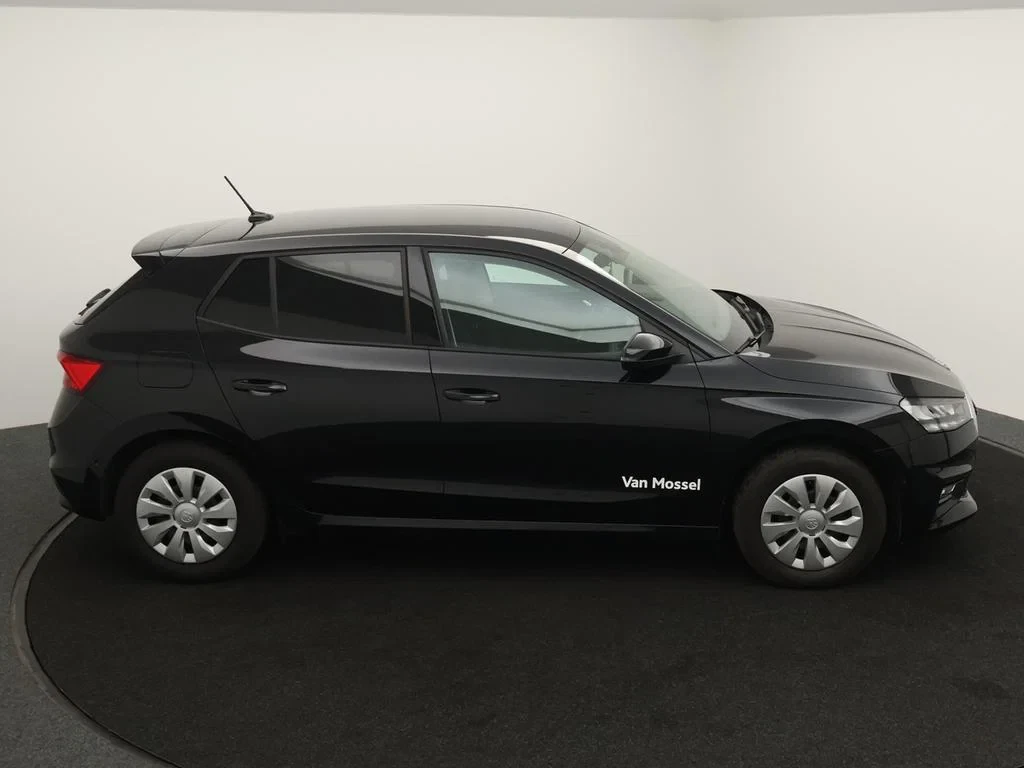 Škoda-Fabia-image-7