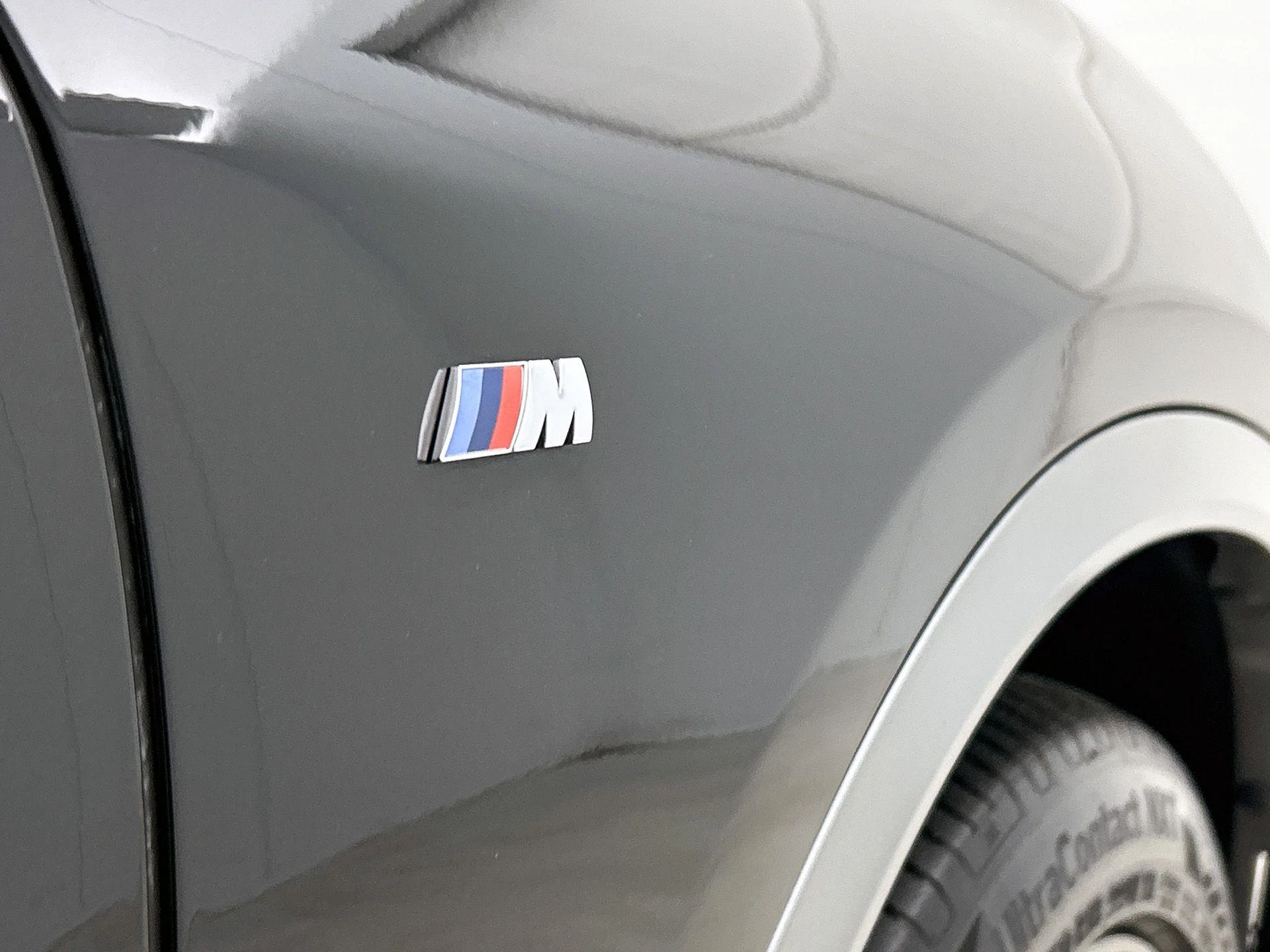 BMW-X2-image-15