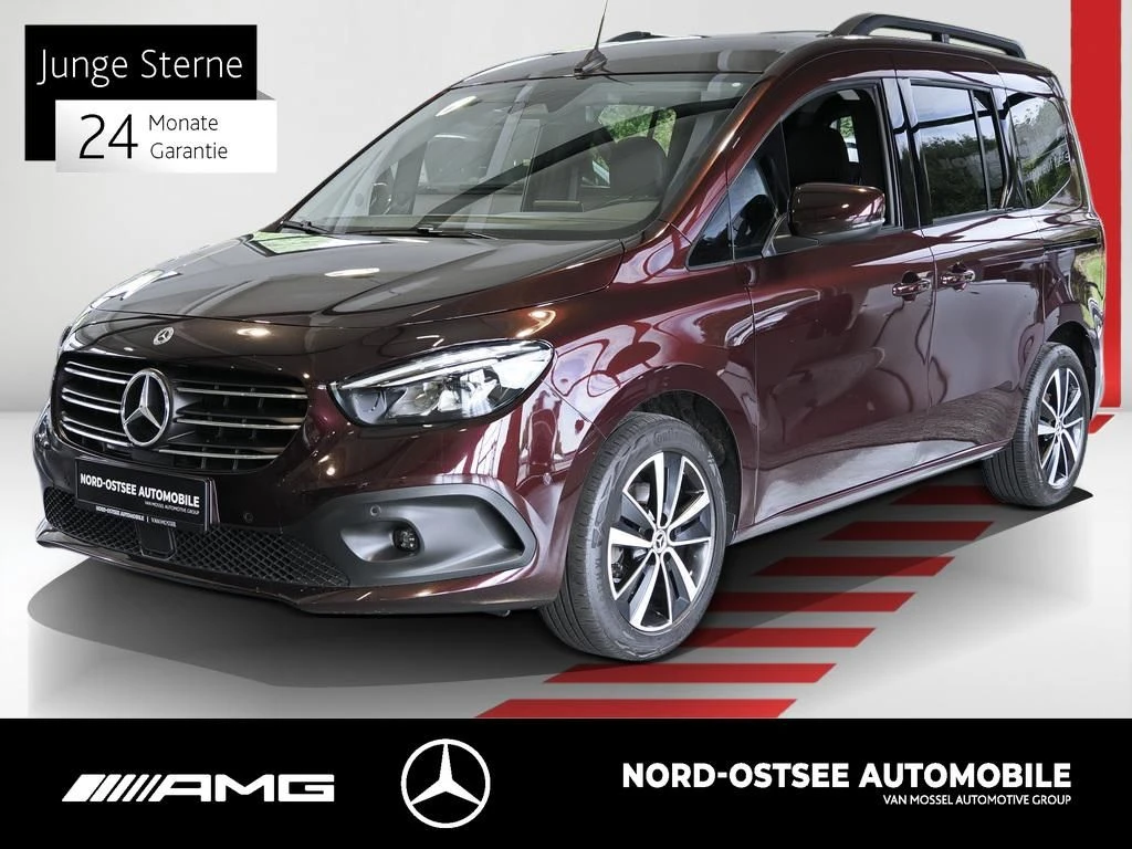 Mercedes-Benz-T-Klasse-image-0