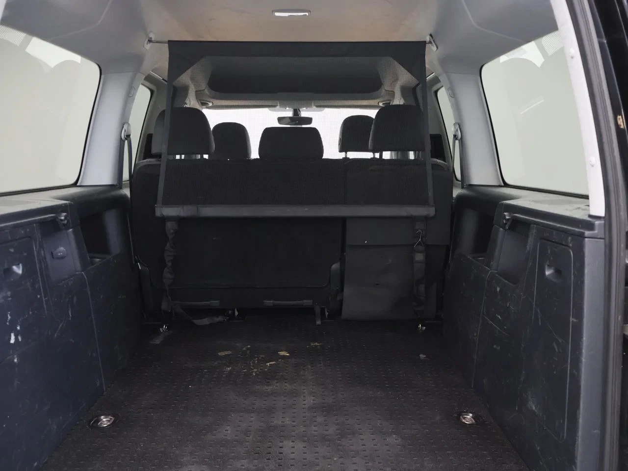 Volkswagen-Caddy-image-14