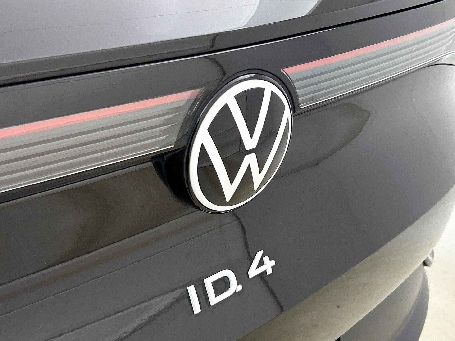 Volkswagen-ID.4-image-9