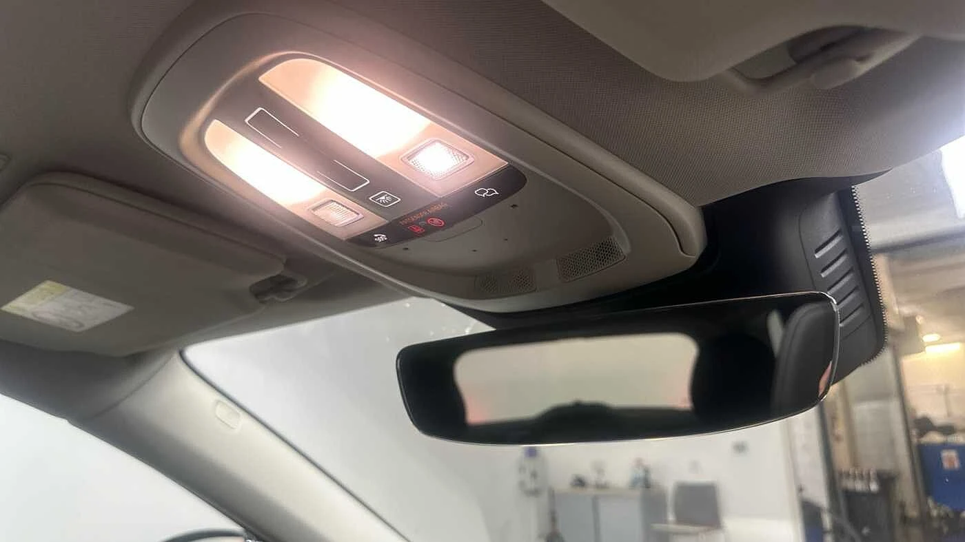 Volvo-XC90-image-28