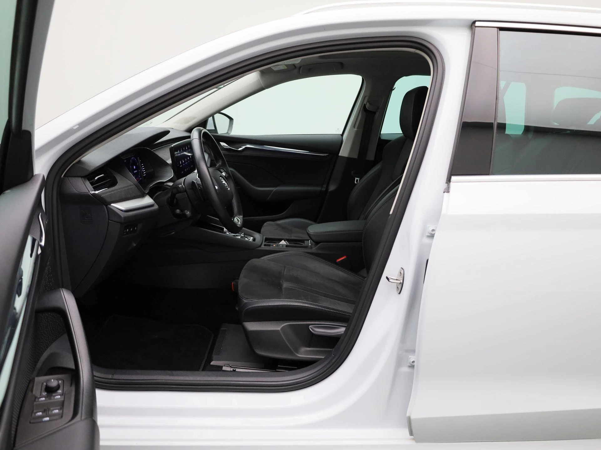 Škoda-Octavia-image-9