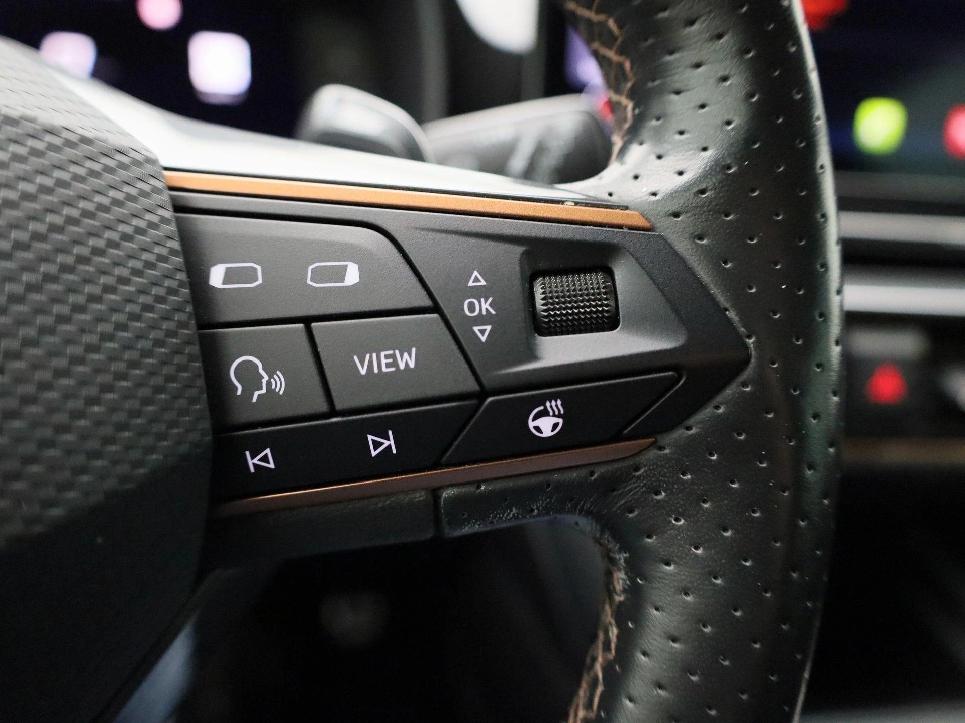 CUPRA-Leon Sportstourer-image-19