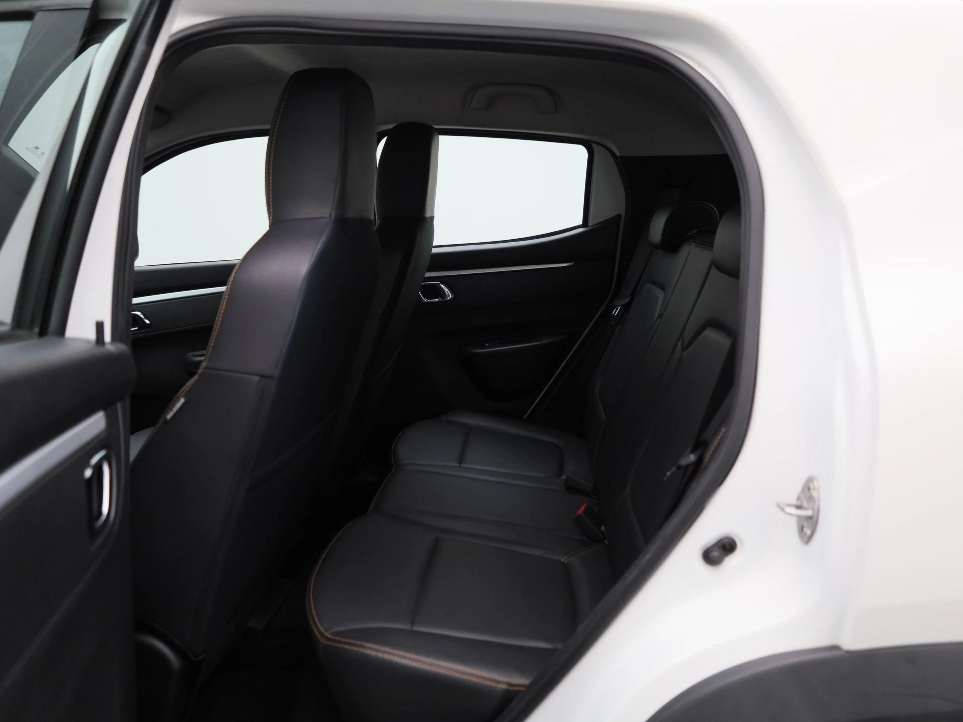 Dacia-Spring-image-9