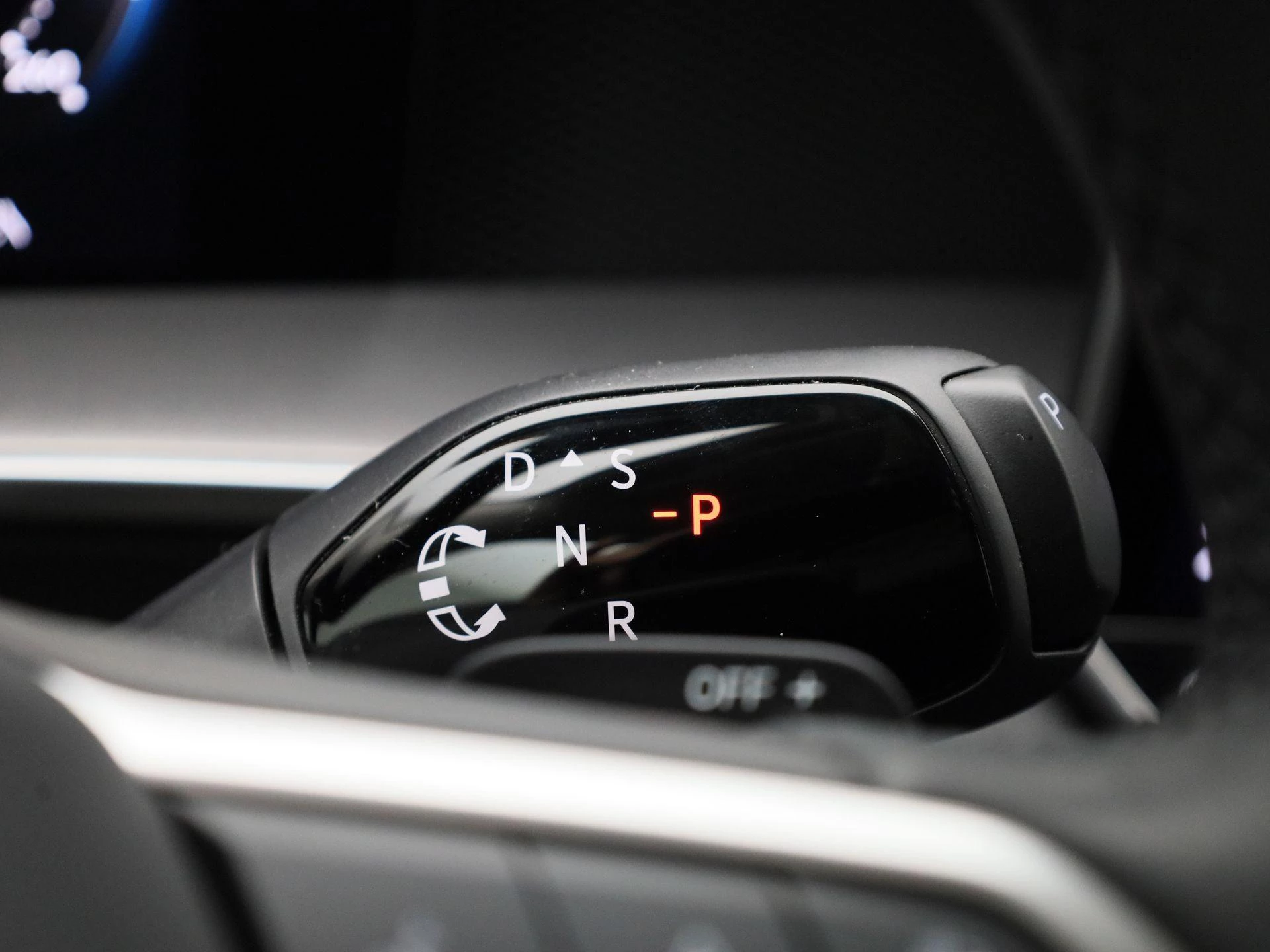 Volkswagen-Tayron-image-19