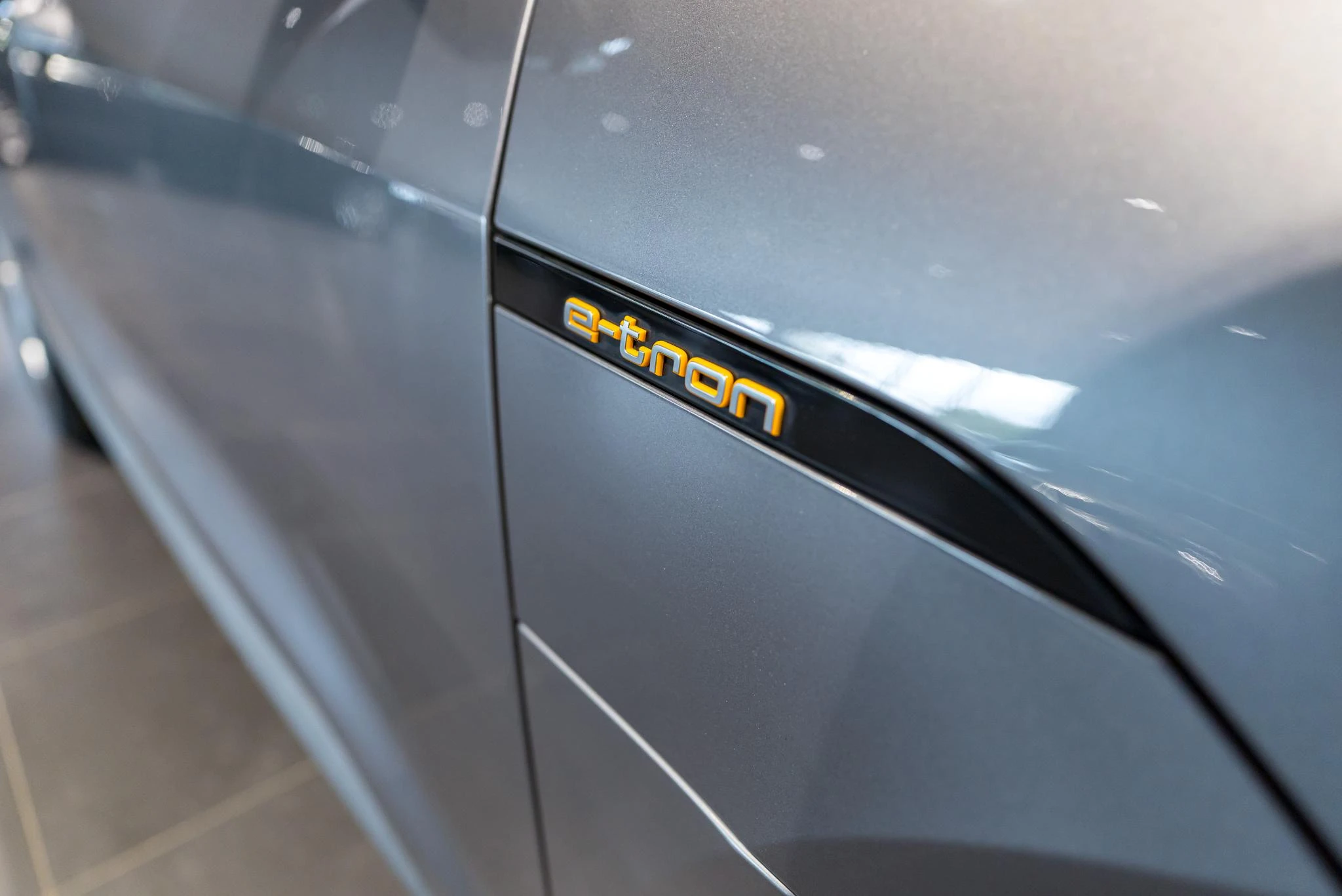 Audi-e-tron-image-38