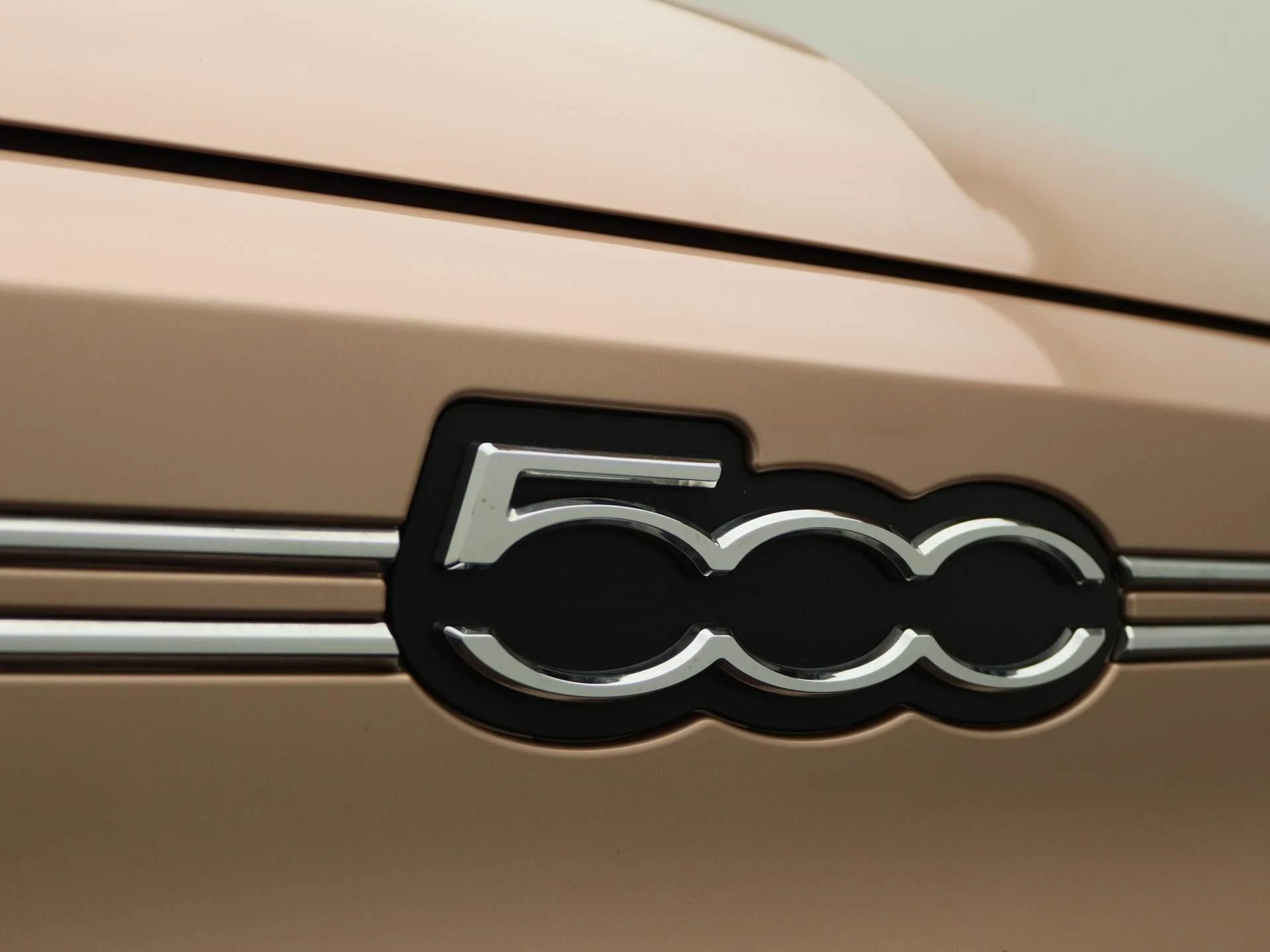Fiat-500e-image-30