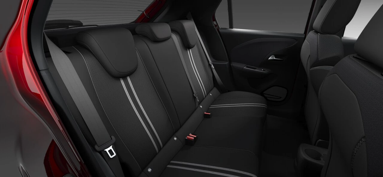 Opel-Corsa-image-6