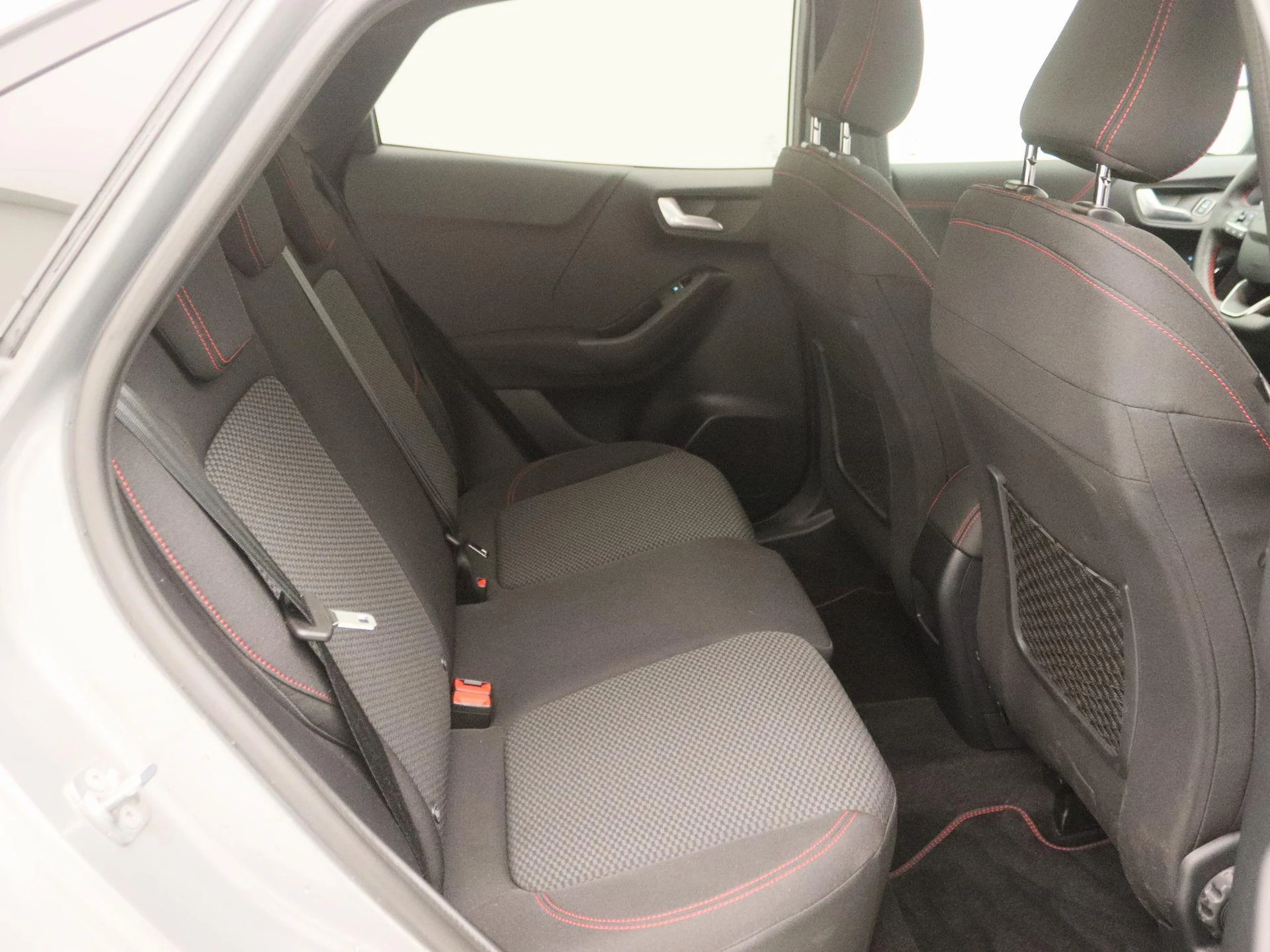 Ford-Puma-image-25