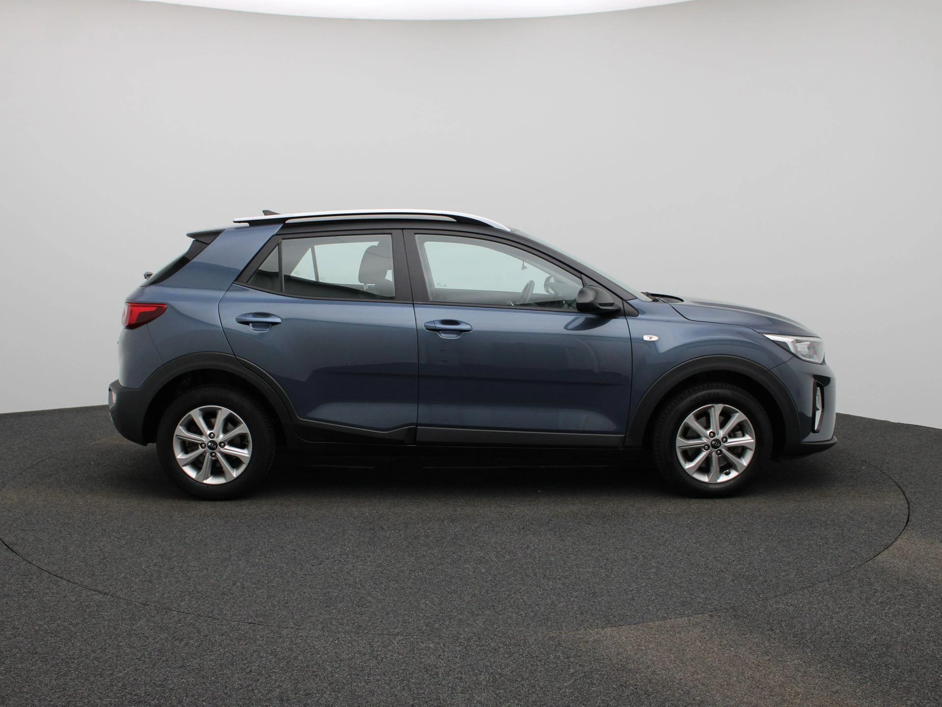 Kia-Stonic-image-5