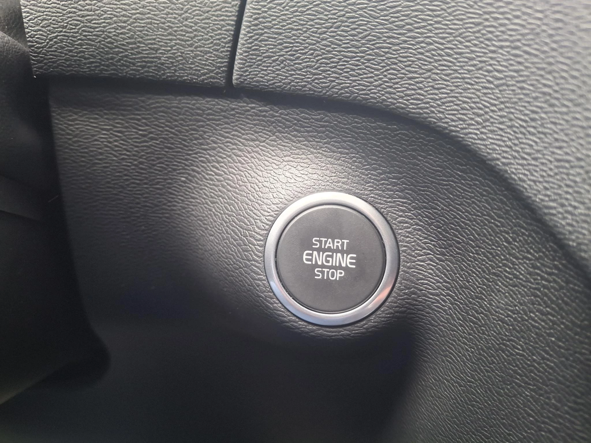 Volvo XC40 1.5 T3 Inscription