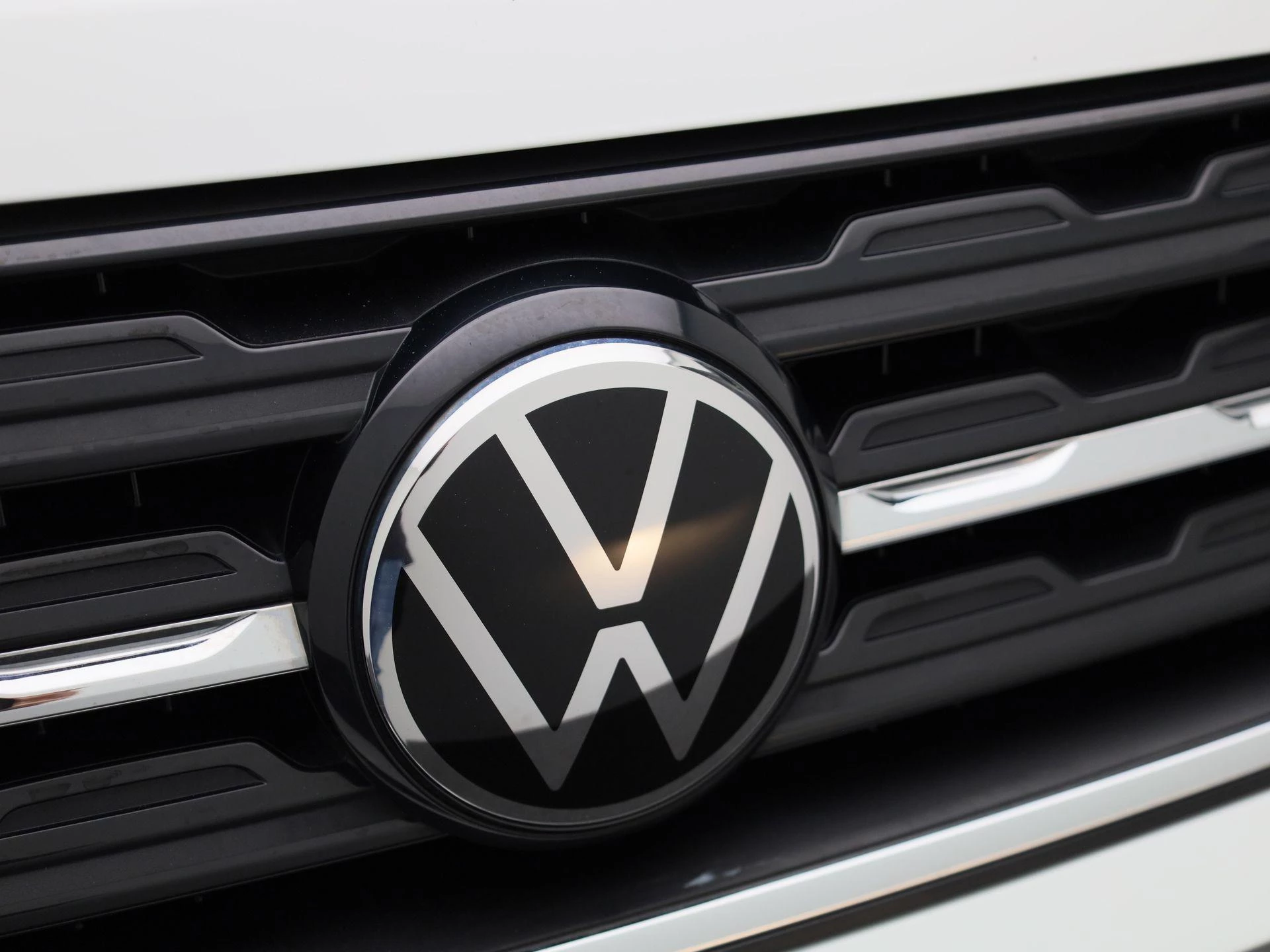 Volkswagen-T-Cross-image-27