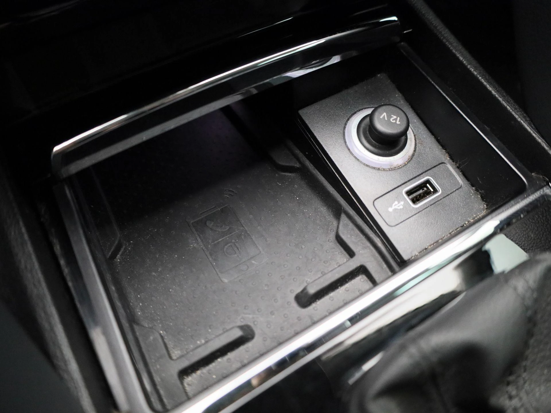 Škoda-Karoq-image-26