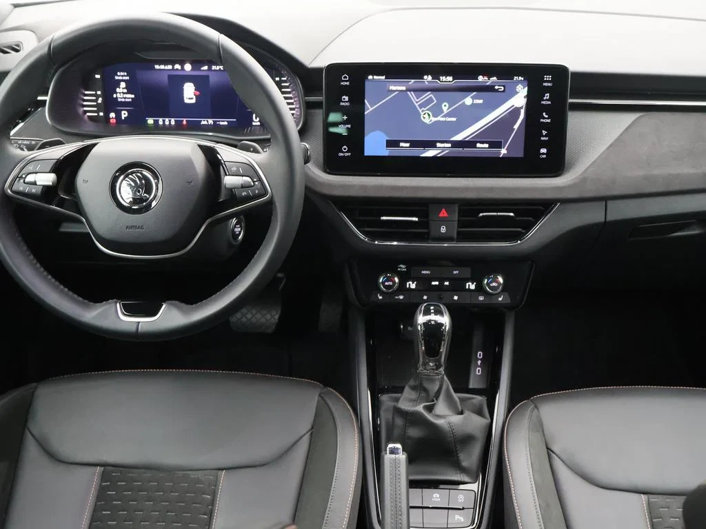 Škoda-Kamiq-image-11