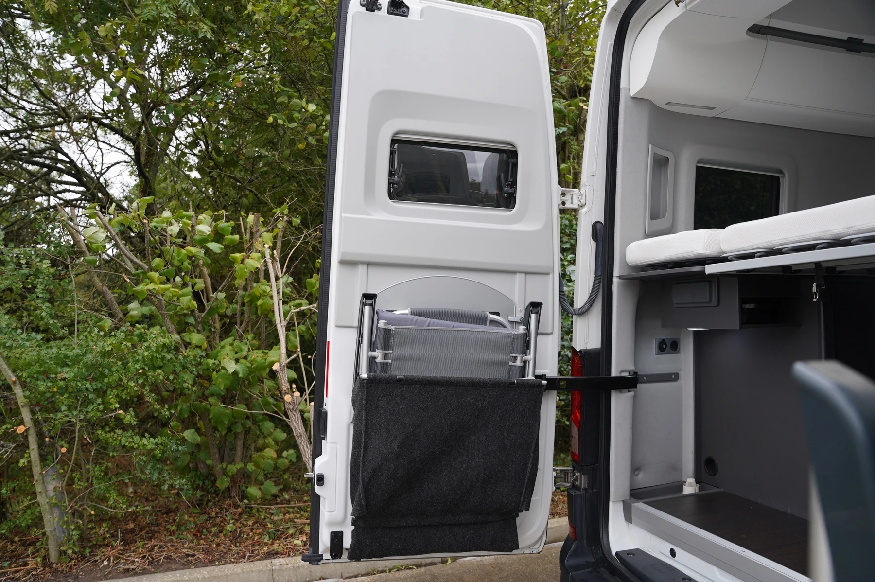 Volkswagen-California-image-42