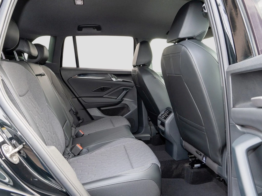 Volkswagen Tiguan 1.5 TSI DSG eHybrid Life LED Plus